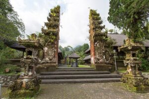Wisata bali , destinasi bali