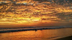 Pantai Kuta