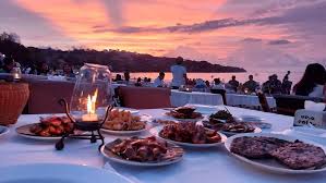 Wisata Kuliner Bali: Cita Rasa Khas Pulau Dewata