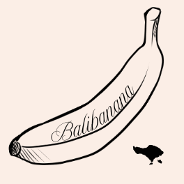 balibanana.com