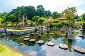 Destinasi Bali Tersembunyi yang Wajib Diketahui 2025